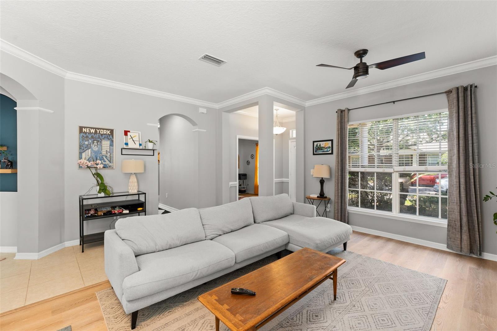 12936 FREEMAN ST, WINDERMERE, FL, 34786