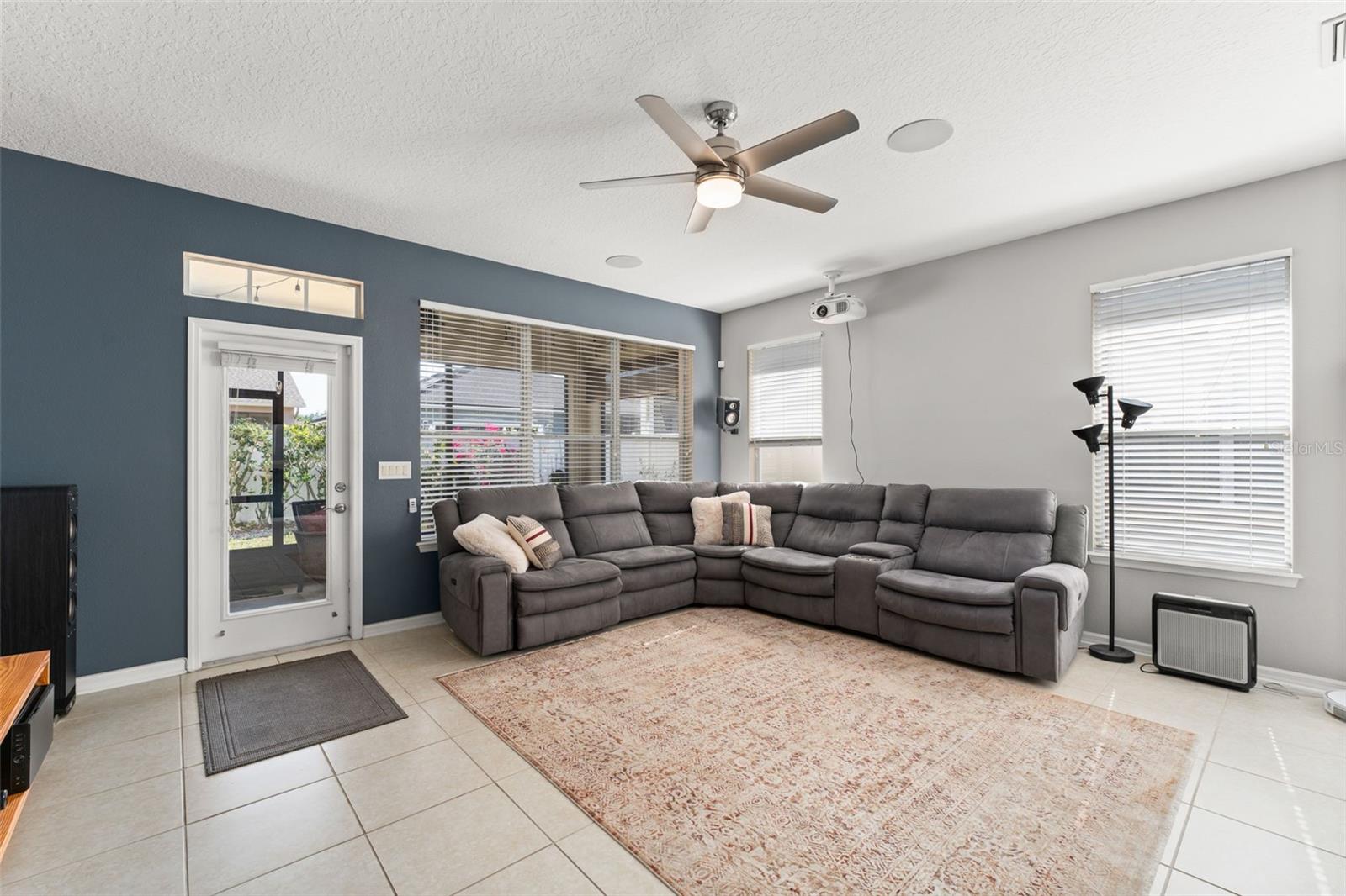 12936 FREEMAN ST, WINDERMERE, FL, 34786