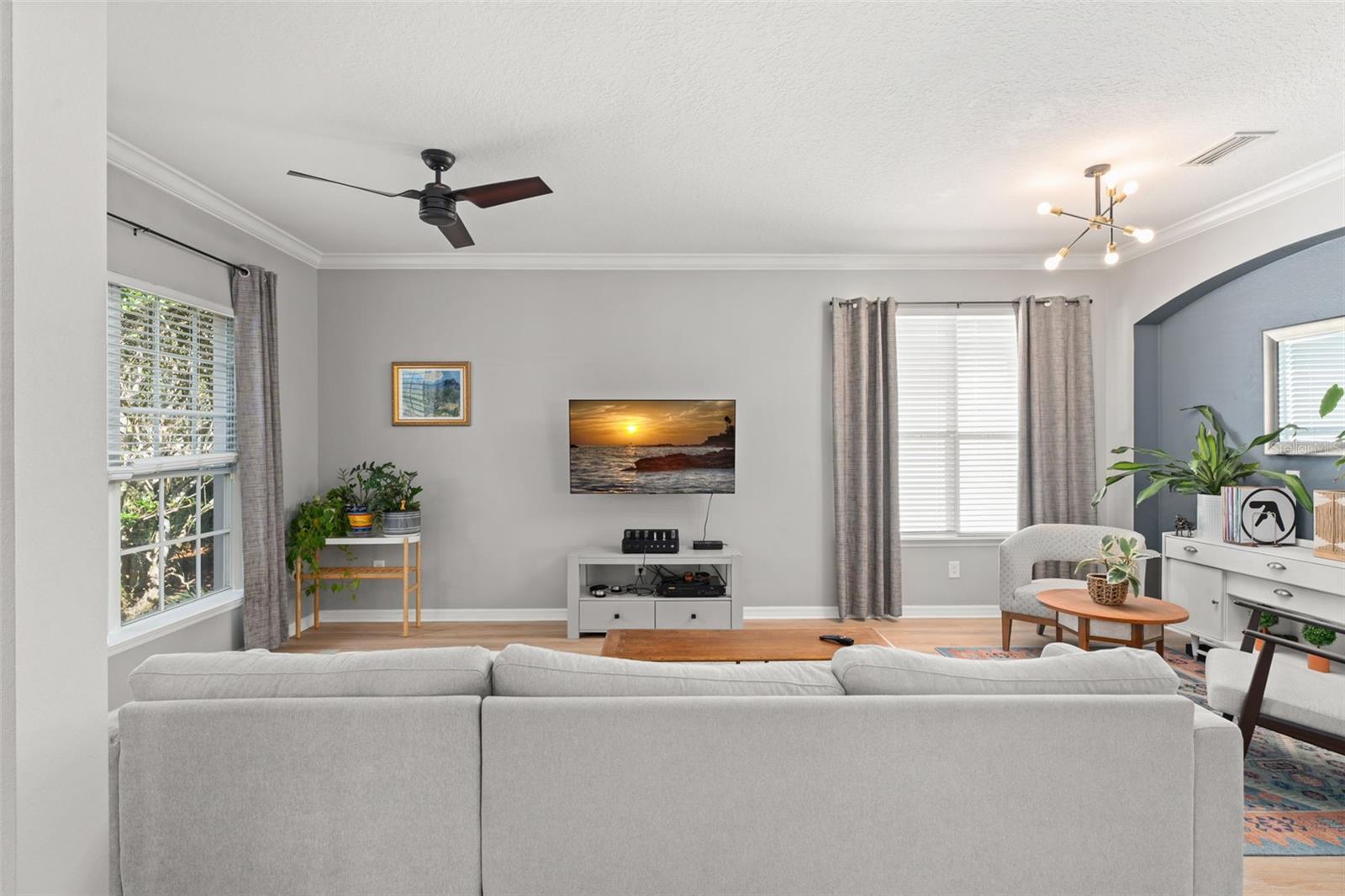 12936 FREEMAN ST, WINDERMERE, FL, 34786