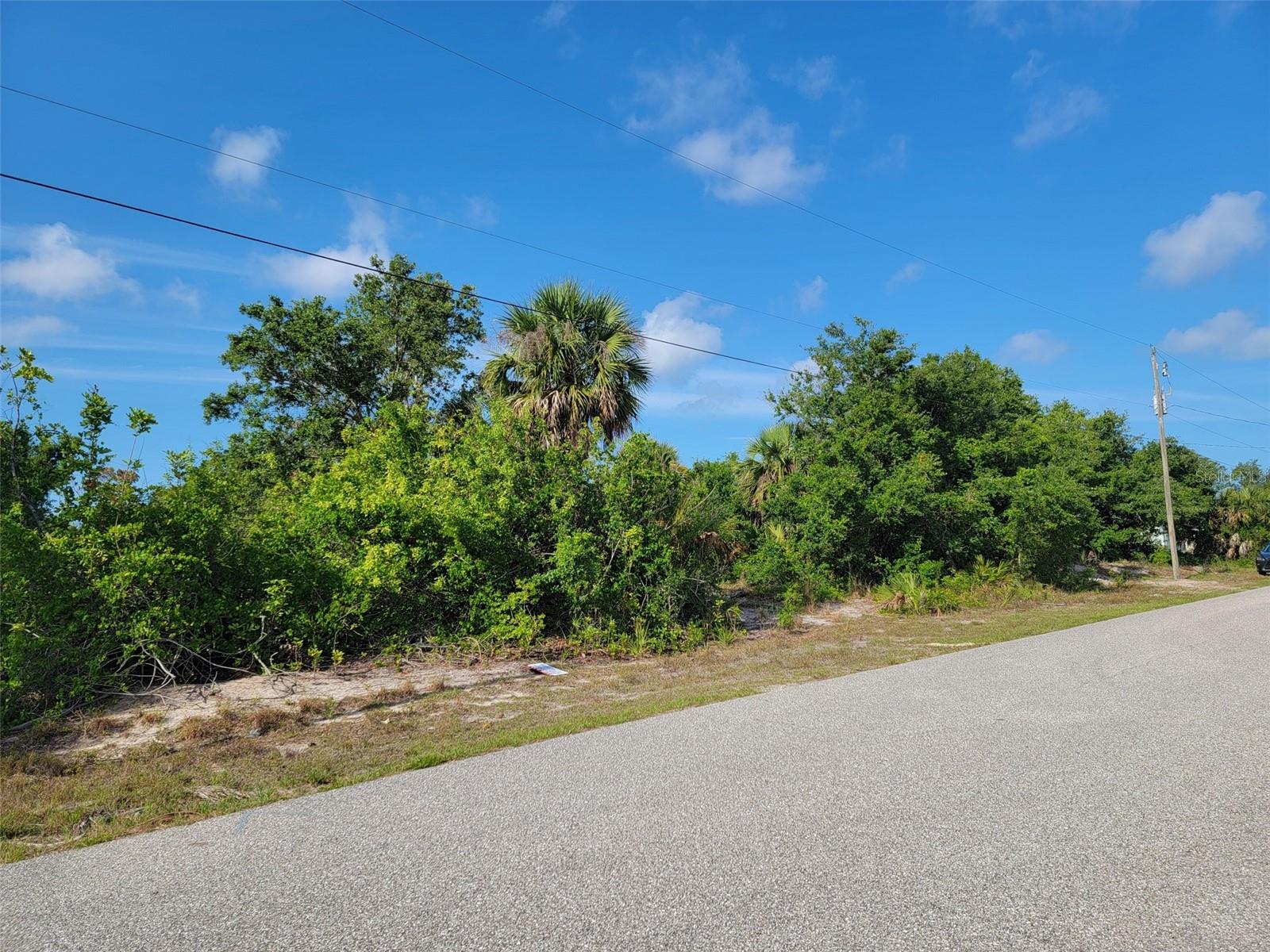 10171 STONECROP AVE, ENGLEWOOD, FL, 34224