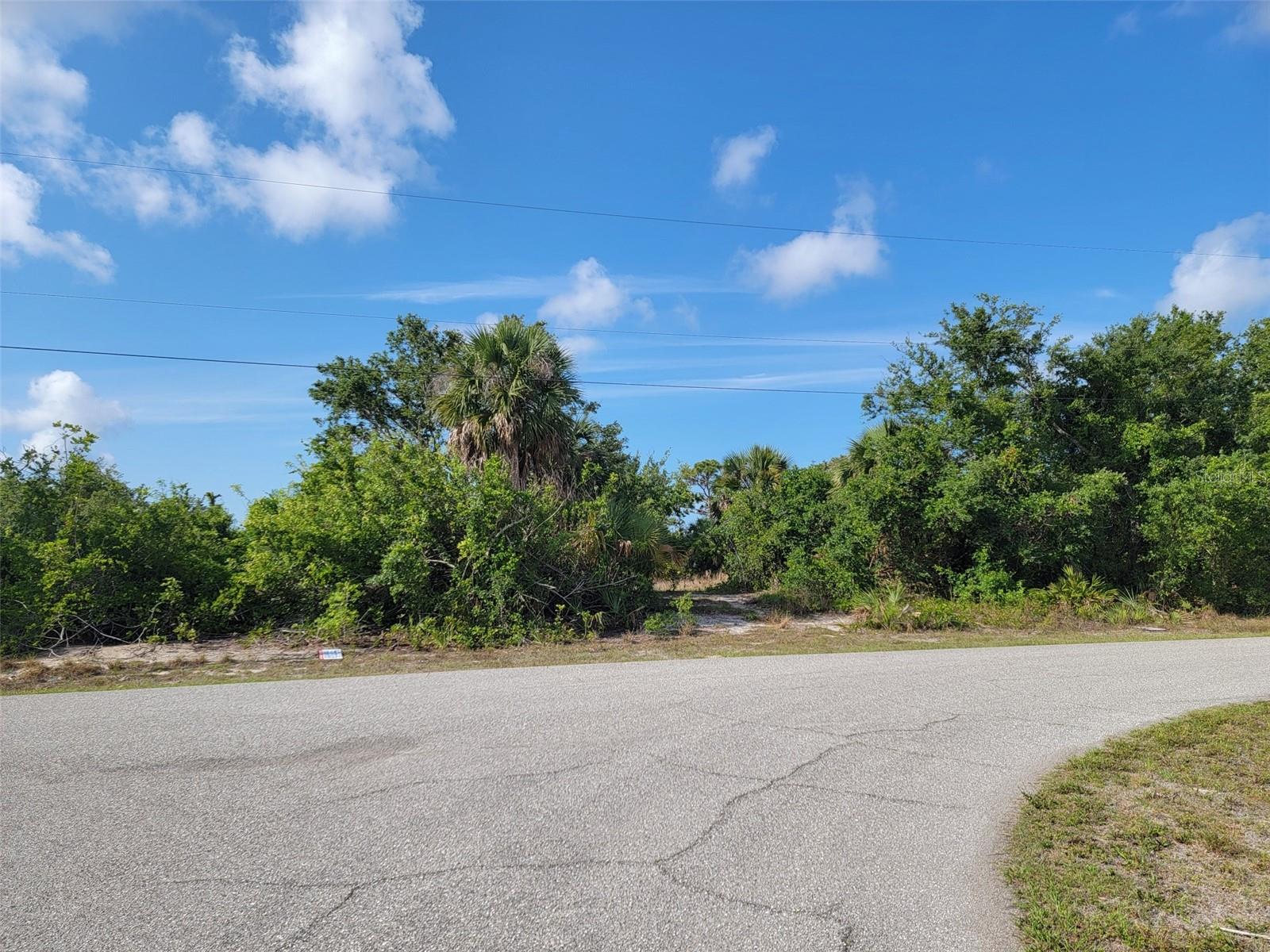 10171 STONECROP AVE, ENGLEWOOD, FL, 34224