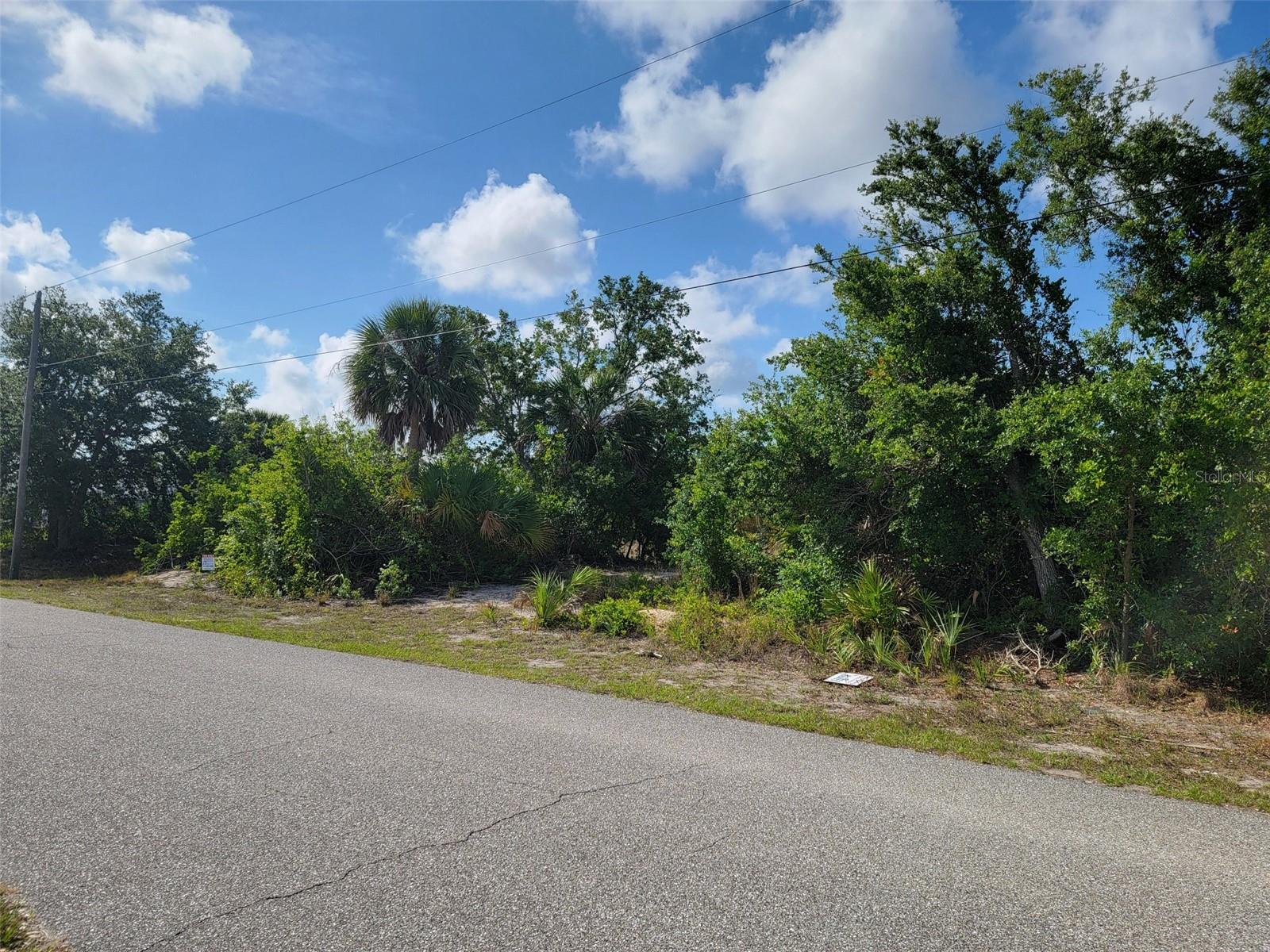 10171 STONECROP AVE, ENGLEWOOD, FL, 34224