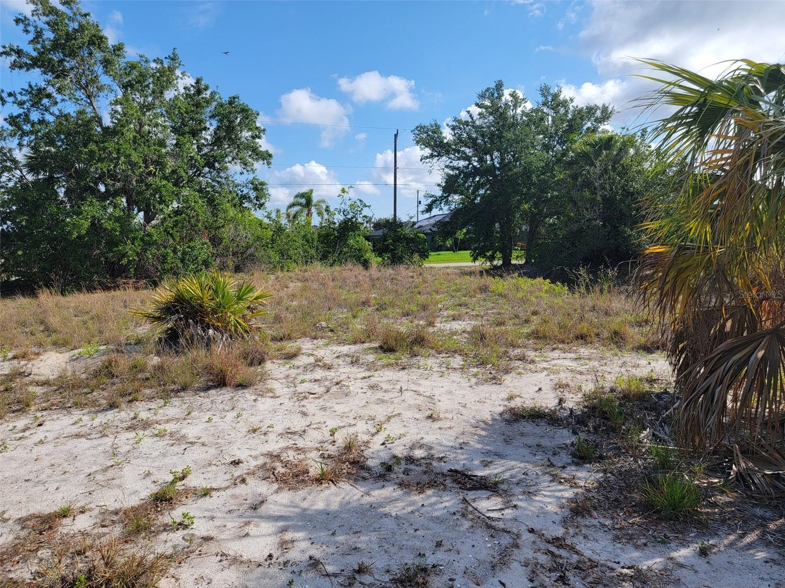 10171 STONECROP AVE, ENGLEWOOD, FL, 34224