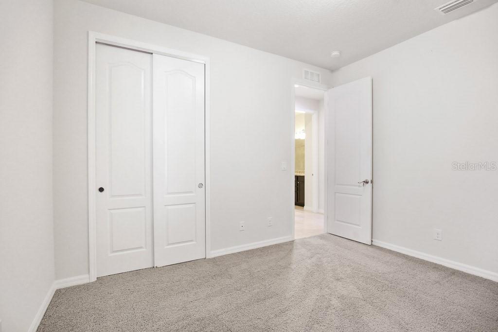 9309 TRADEWATER OAKS CT, RIVERVIEW, FL, 33578