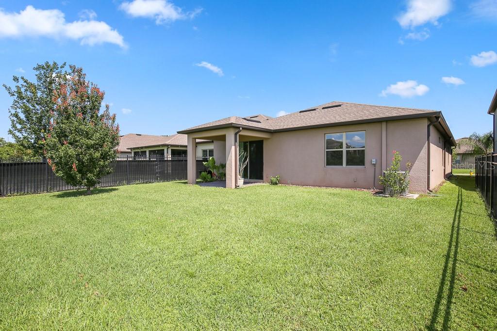 9309 TRADEWATER OAKS CT, RIVERVIEW, FL, 33578