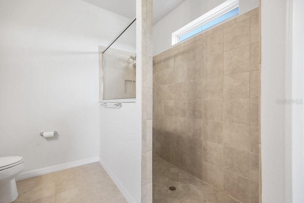 9309 TRADEWATER OAKS CT, RIVERVIEW, FL, 33578