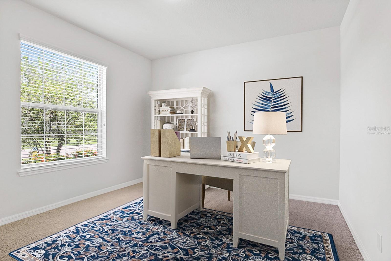 9309 TRADEWATER OAKS CT, RIVERVIEW, FL, 33578