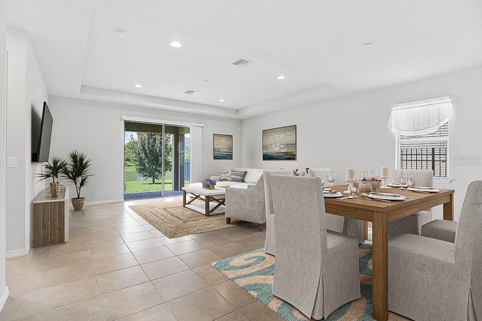 9309 TRADEWATER OAKS CT, RIVERVIEW, FL, 33578