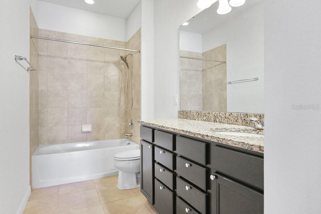 9309 TRADEWATER OAKS CT, RIVERVIEW, FL, 33578