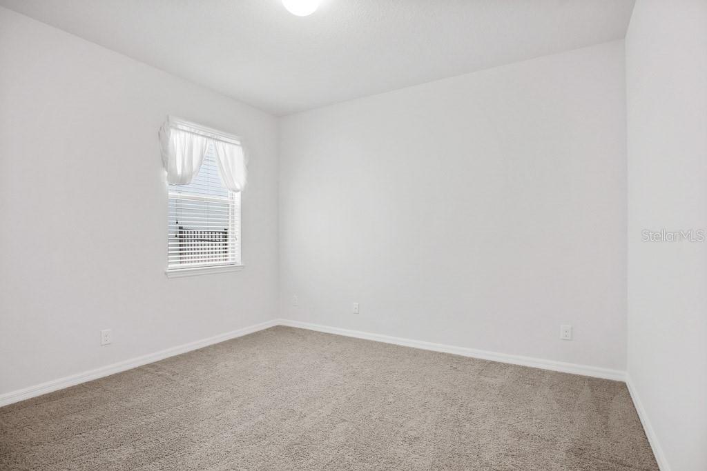 9309 TRADEWATER OAKS CT, RIVERVIEW, FL, 33578