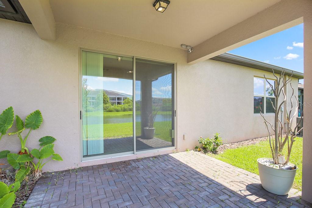 9309 TRADEWATER OAKS CT, RIVERVIEW, FL, 33578