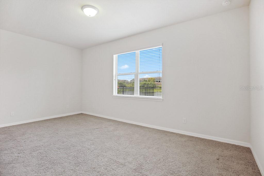 9309 TRADEWATER OAKS CT, RIVERVIEW, FL, 33578