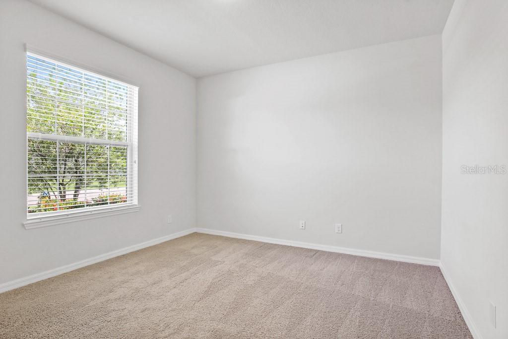 9309 TRADEWATER OAKS CT, RIVERVIEW, FL, 33578