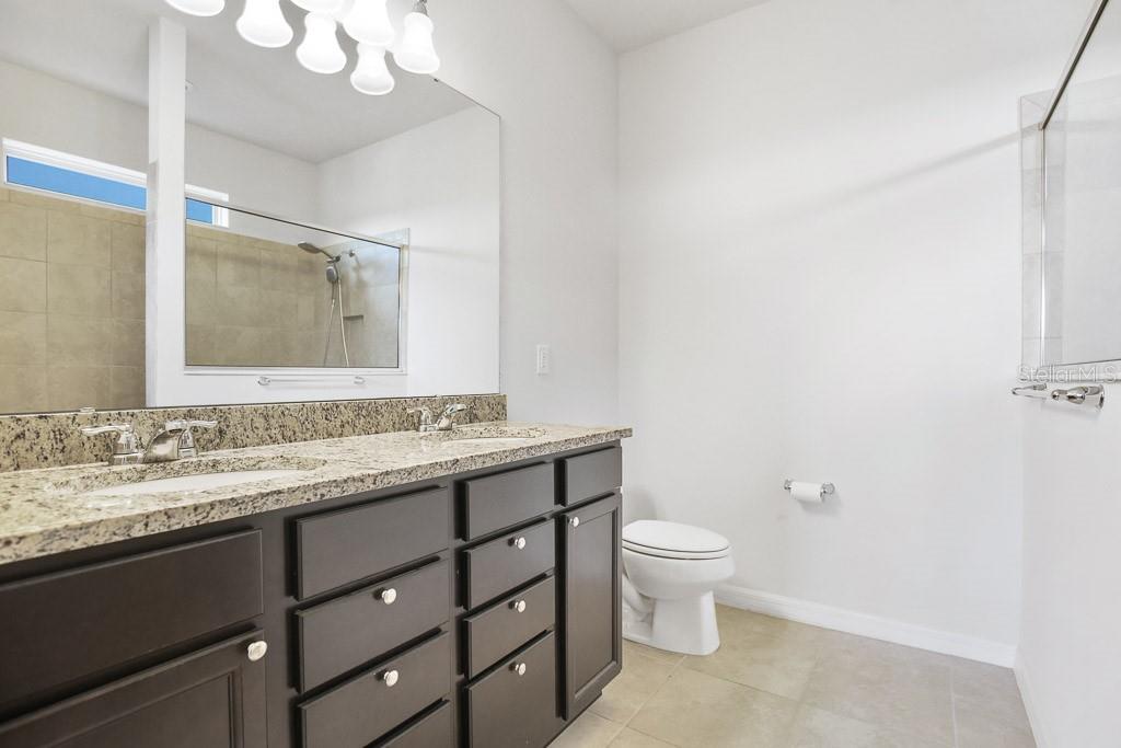 9309 TRADEWATER OAKS CT, RIVERVIEW, FL, 33578