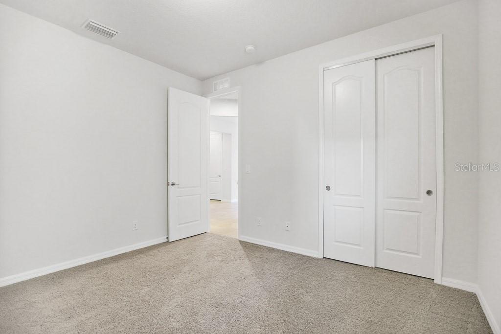 9309 TRADEWATER OAKS CT, RIVERVIEW, FL, 33578