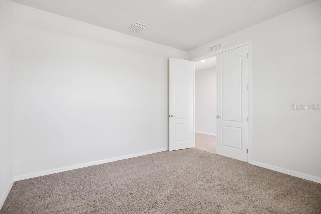 9309 TRADEWATER OAKS CT, RIVERVIEW, FL, 33578