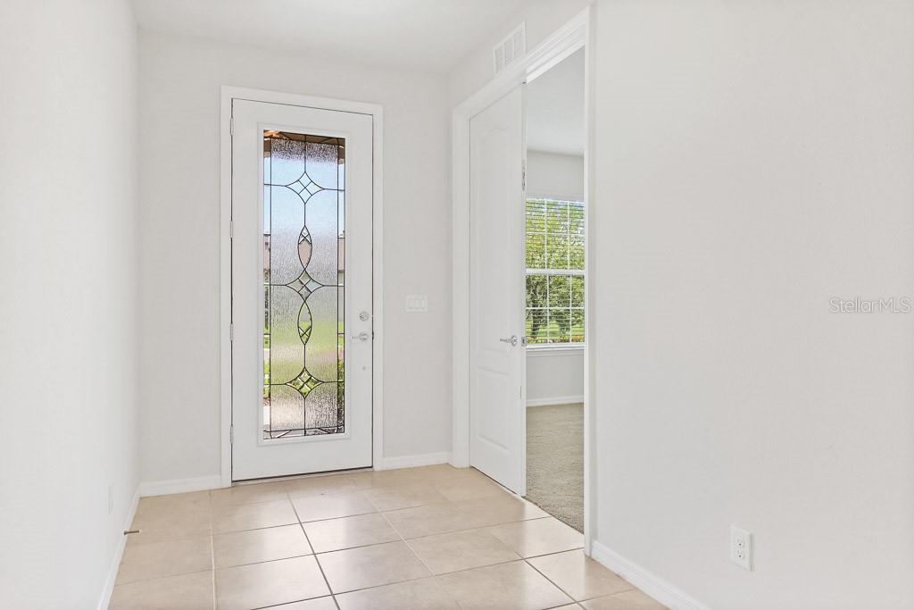 9309 TRADEWATER OAKS CT, RIVERVIEW, FL, 33578