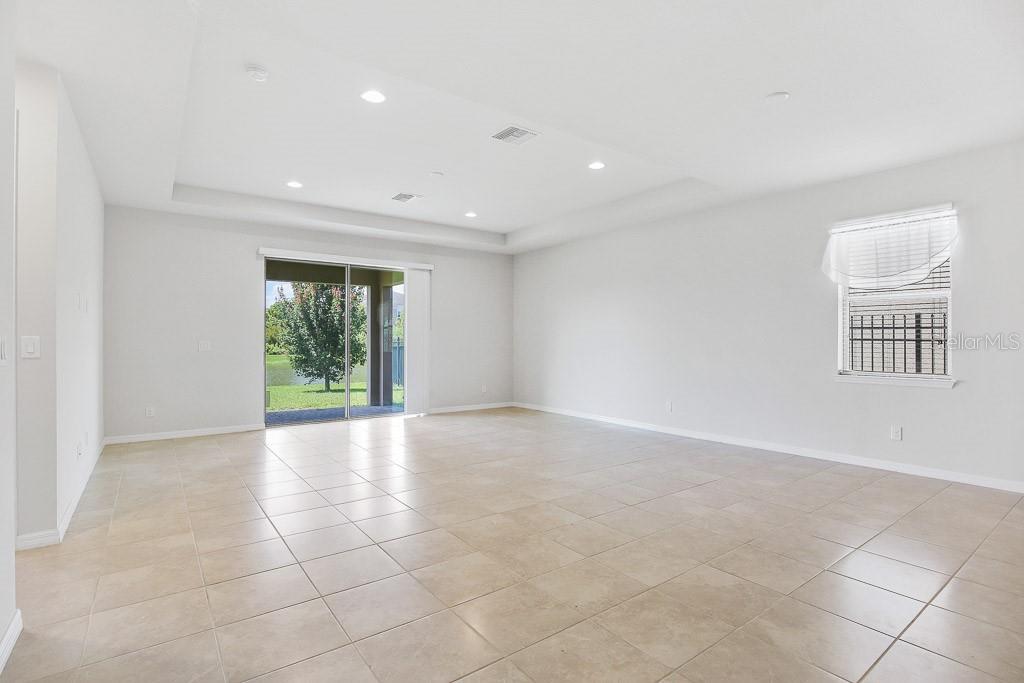 9309 TRADEWATER OAKS CT, RIVERVIEW, FL, 33578