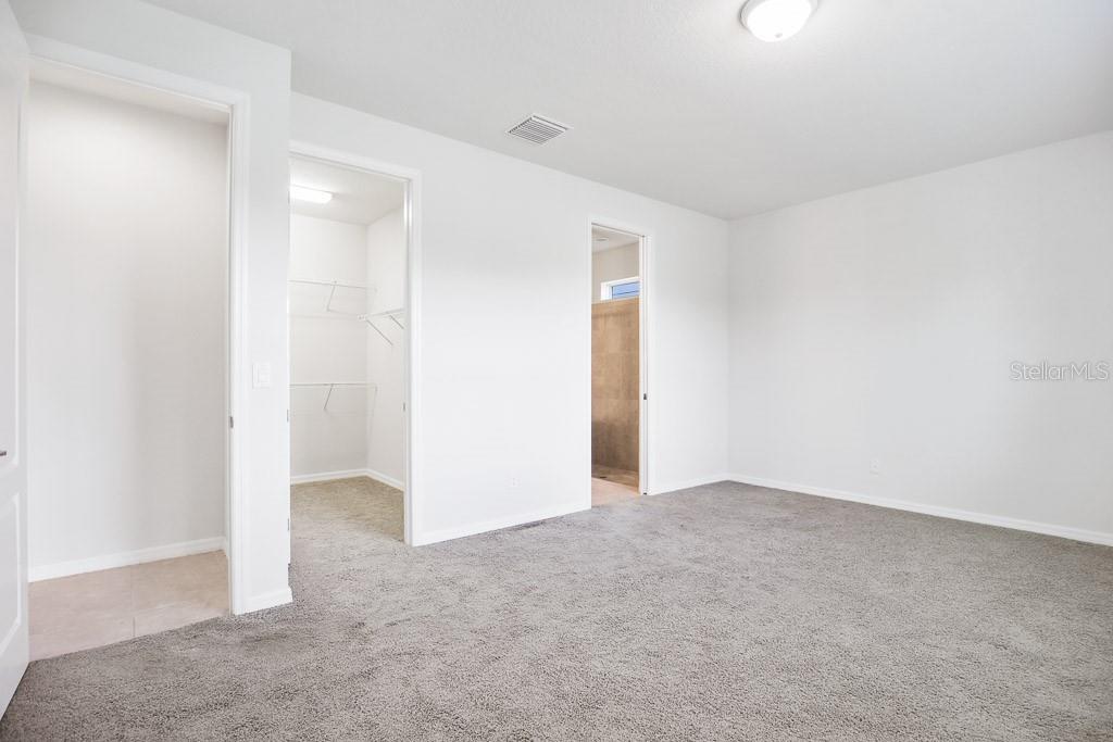 9309 TRADEWATER OAKS CT, RIVERVIEW, FL, 33578