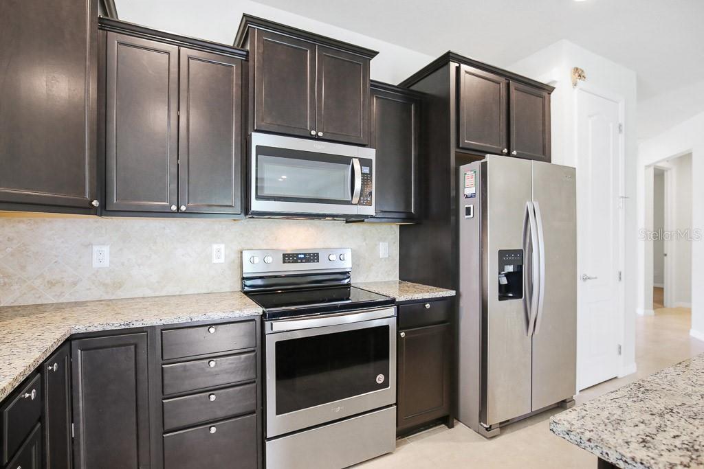 9309 TRADEWATER OAKS CT, RIVERVIEW, FL, 33578