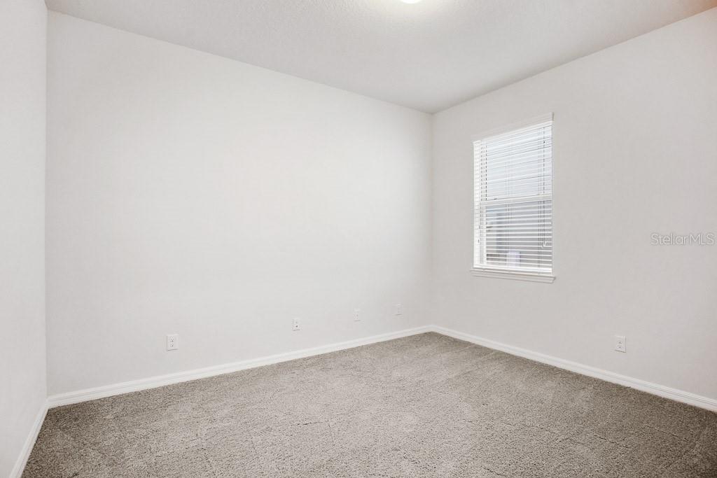 9309 TRADEWATER OAKS CT, RIVERVIEW, FL, 33578