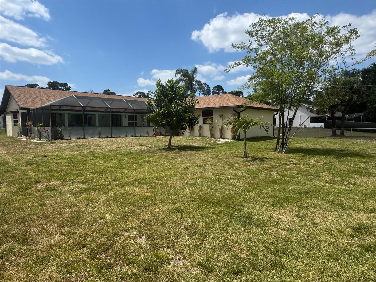 212 JEFFERSON AVE, LEHIGH ACRES, FL, 33936