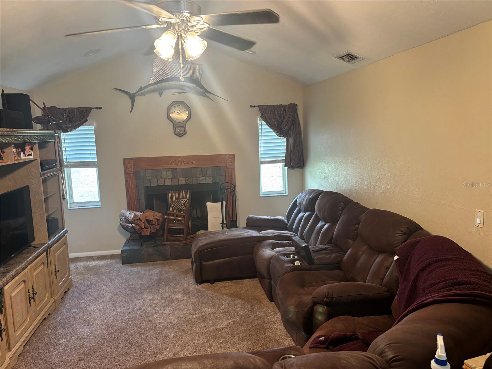 212 JEFFERSON AVE, LEHIGH ACRES, FL, 33936