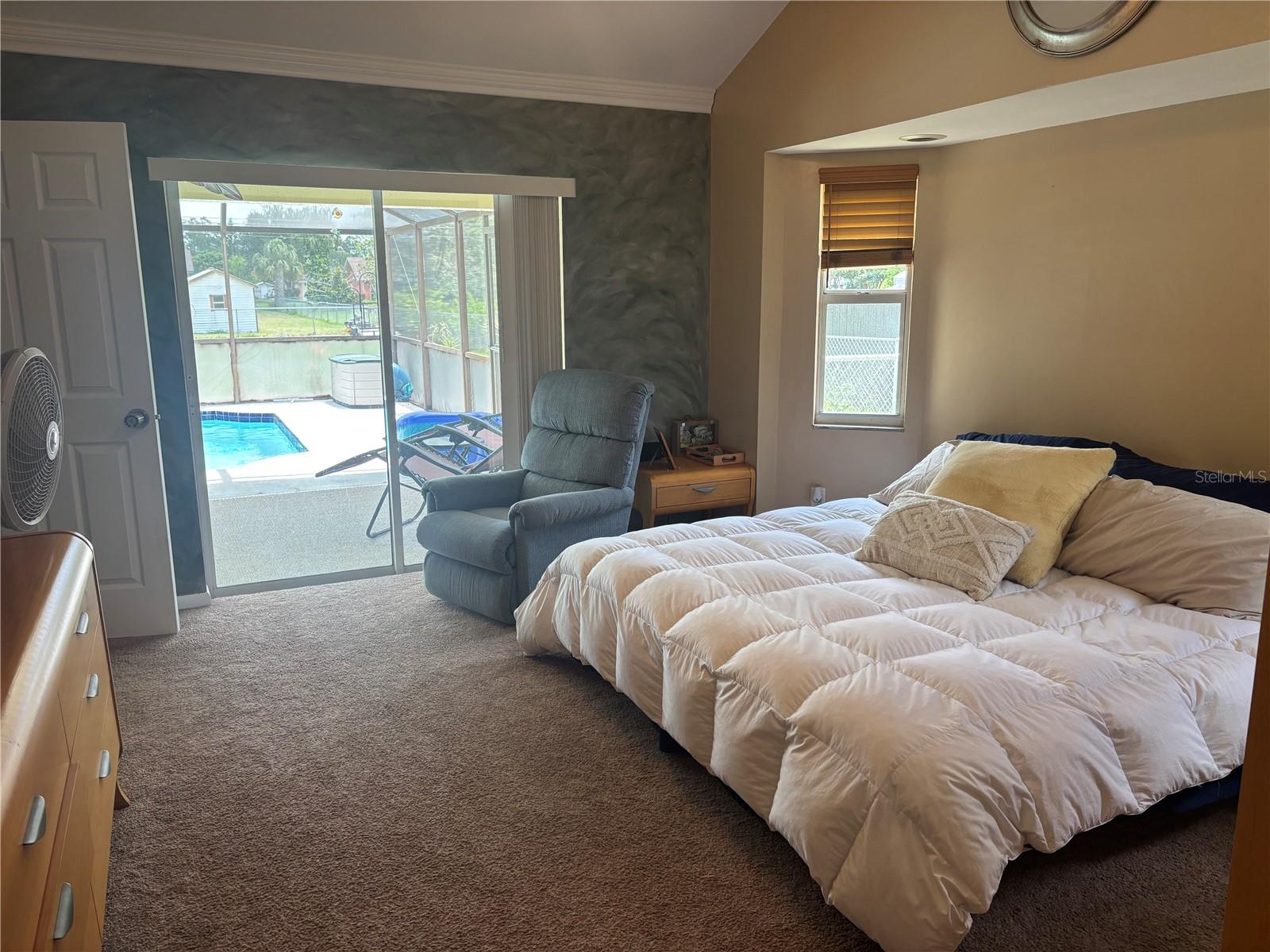 212 JEFFERSON AVE, LEHIGH ACRES, FL, 33936