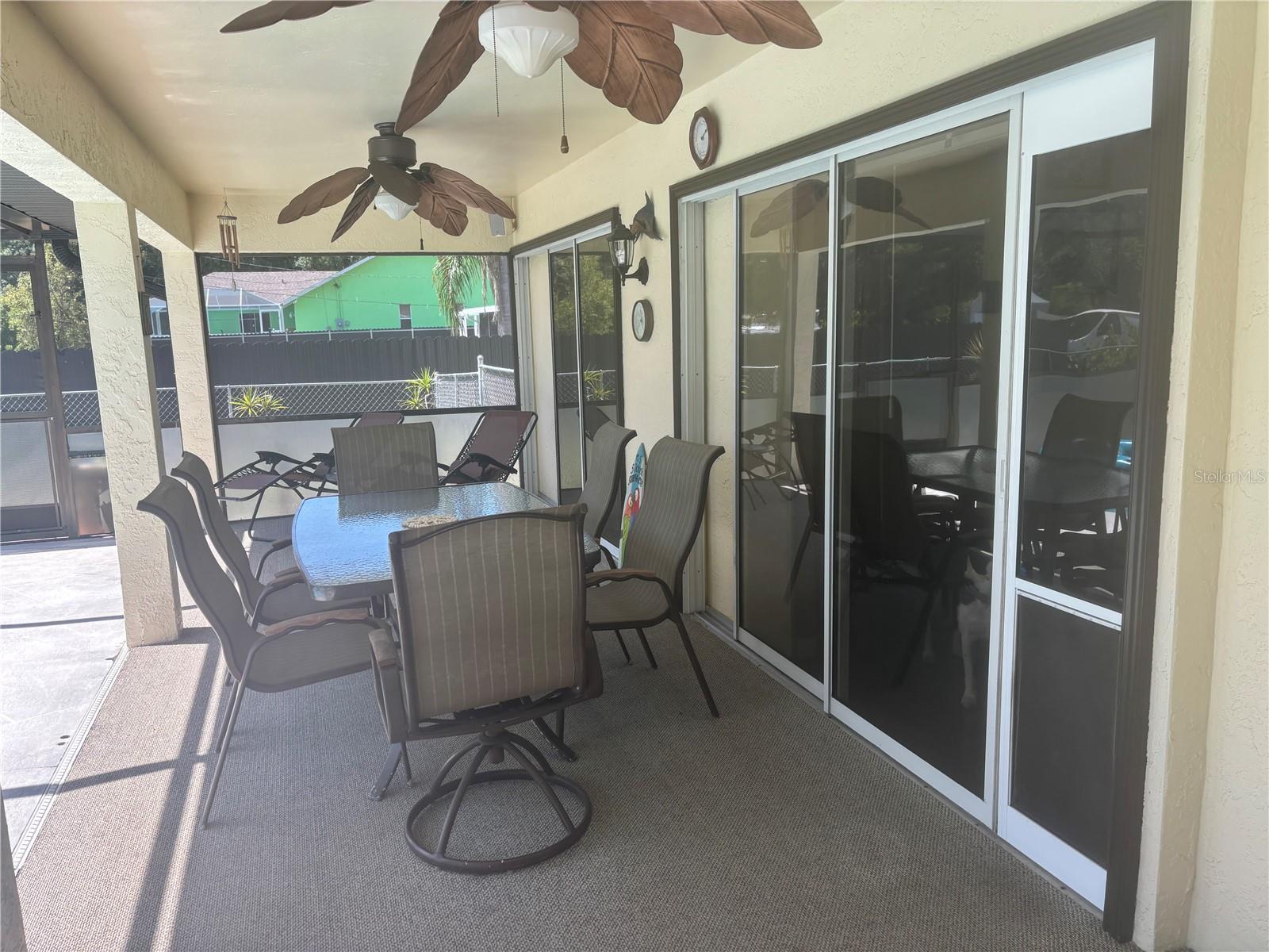 212 JEFFERSON AVE, LEHIGH ACRES, FL, 33936