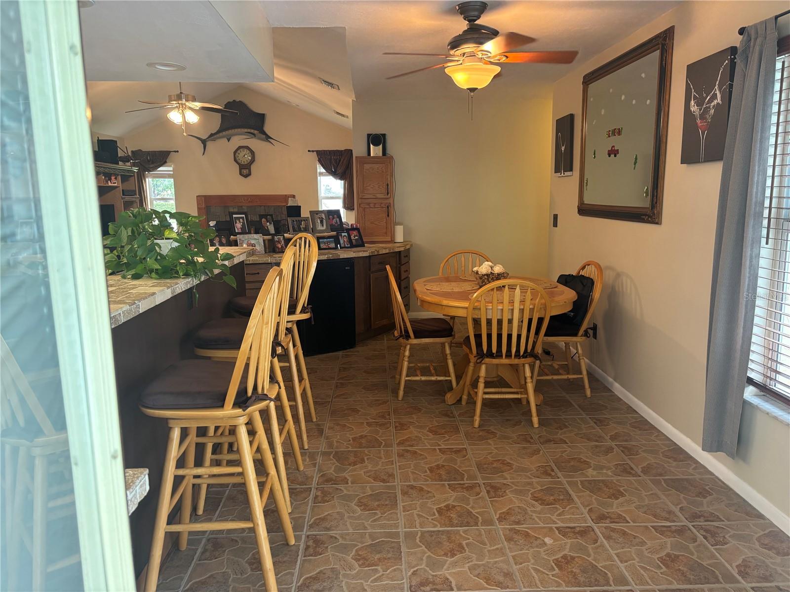 212 JEFFERSON AVE, LEHIGH ACRES, FL, 33936