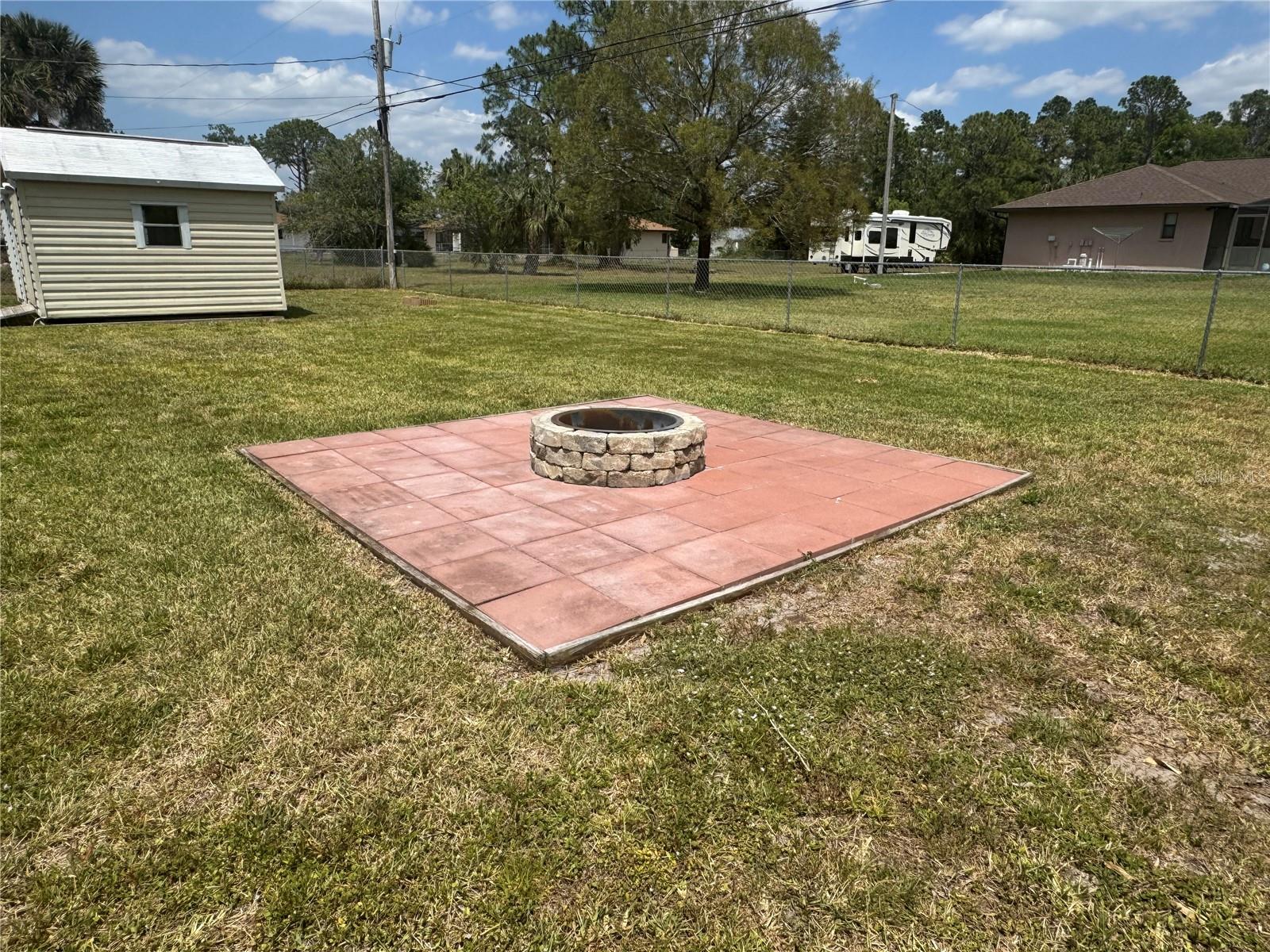 212 JEFFERSON AVE, LEHIGH ACRES, FL, 33936