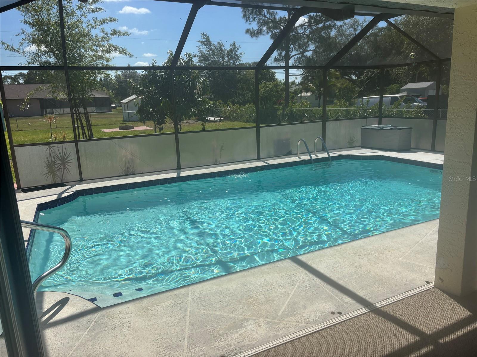 212 JEFFERSON AVE, LEHIGH ACRES, FL, 33936