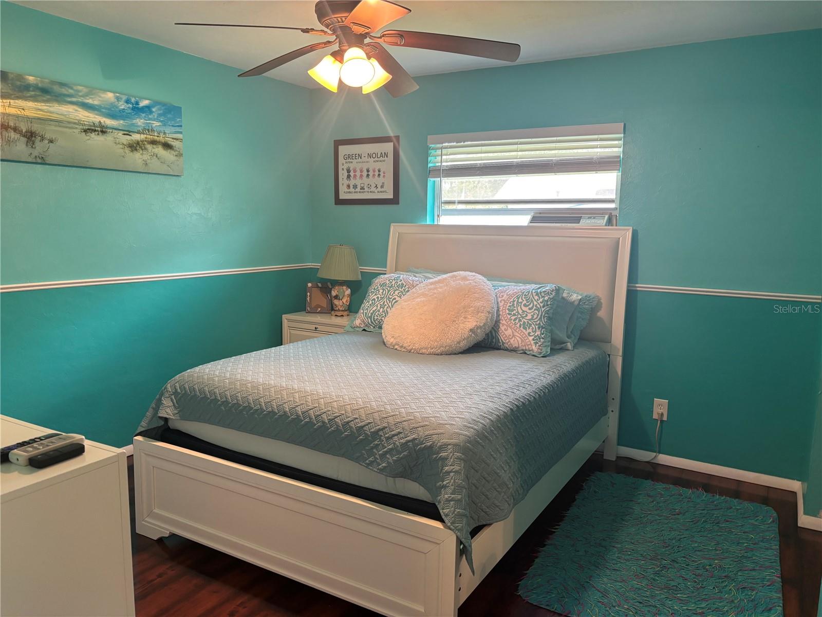 212 JEFFERSON AVE, LEHIGH ACRES, FL, 33936