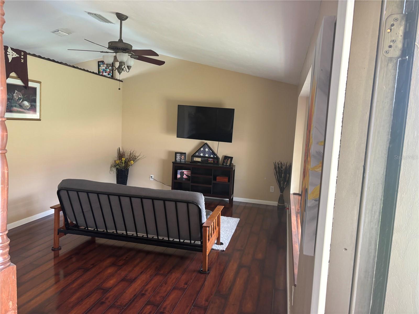 212 JEFFERSON AVE, LEHIGH ACRES, FL, 33936