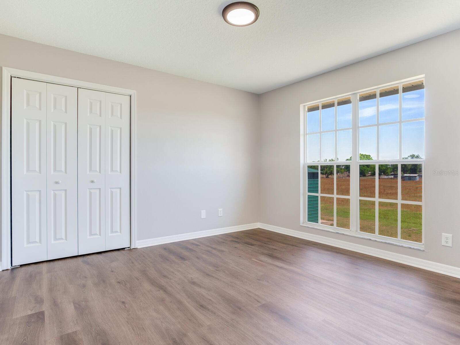 3434 E KEYSVILLE RD, LITHIA, FL, 33547