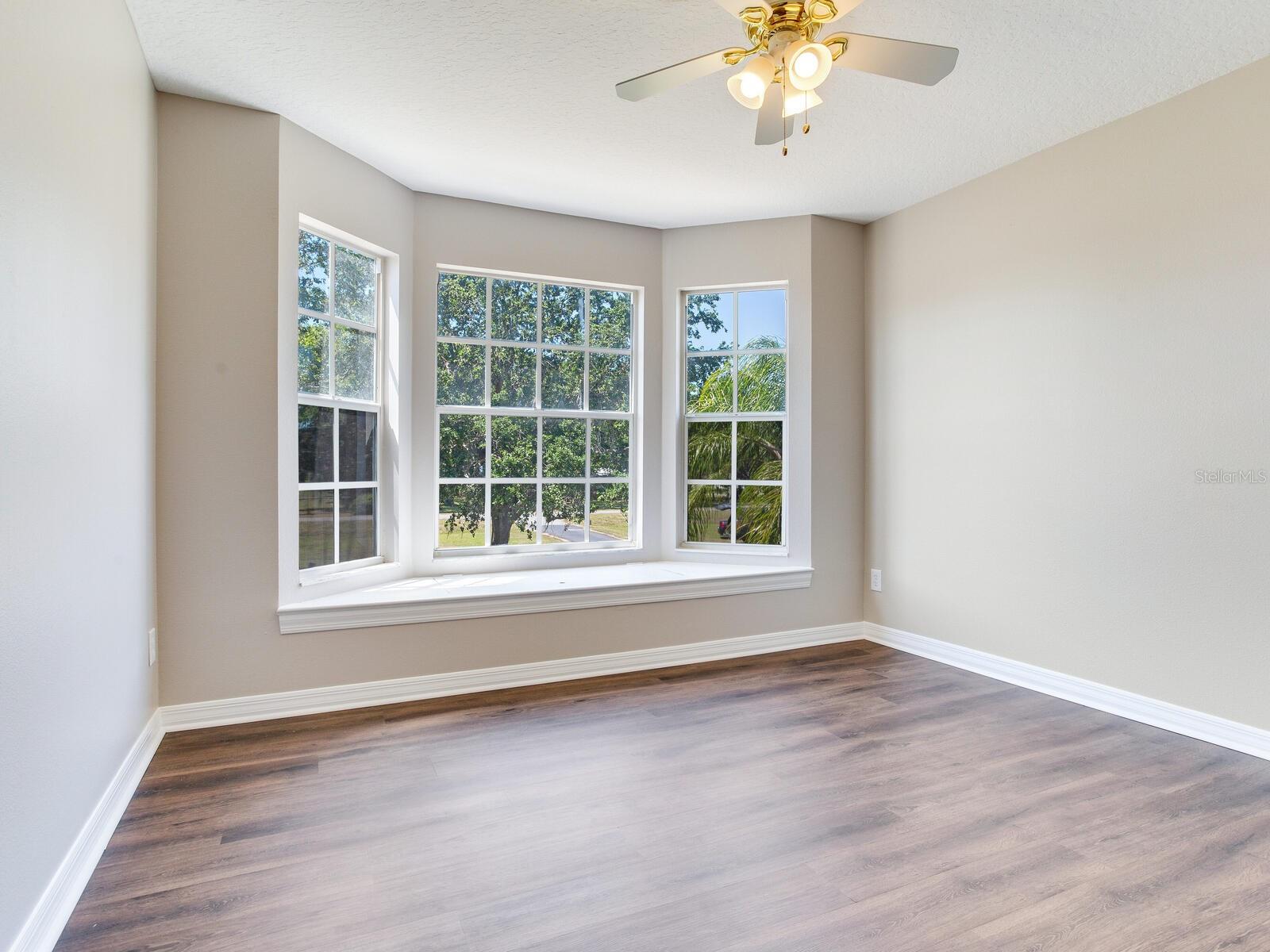 3434 E KEYSVILLE RD, LITHIA, FL, 33547