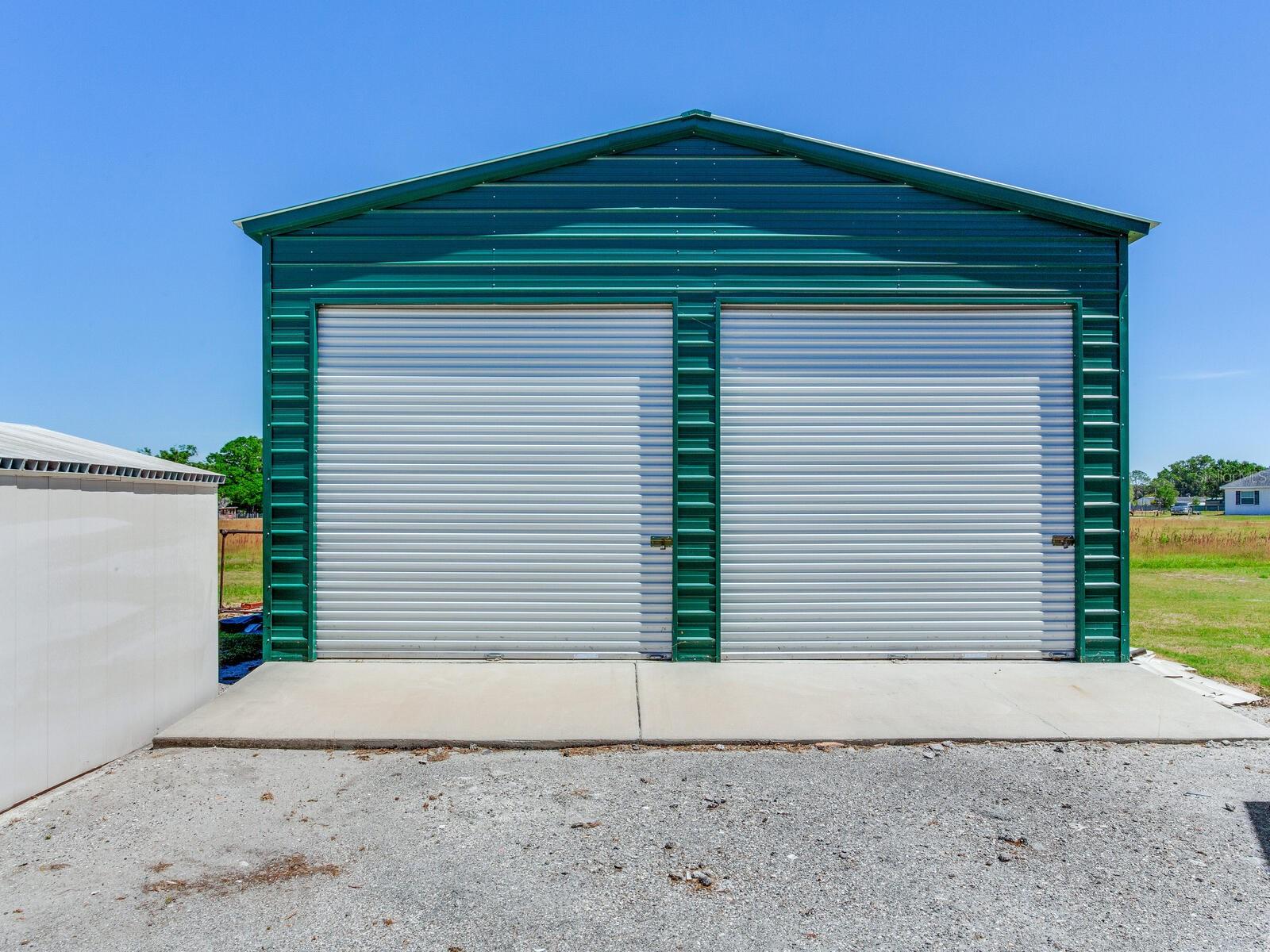 3434 E KEYSVILLE RD, LITHIA, FL, 33547