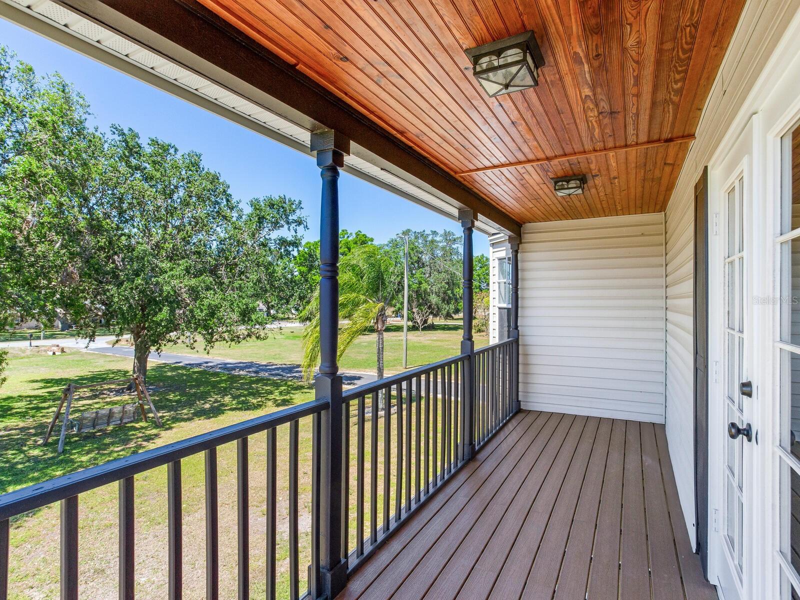 3434 E KEYSVILLE RD, LITHIA, FL, 33547