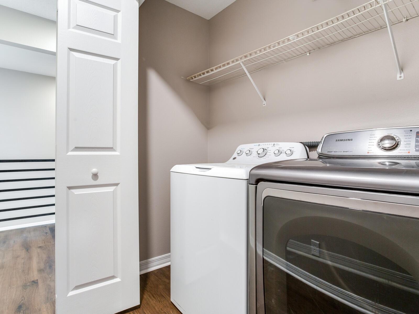 3434 E KEYSVILLE RD, LITHIA, FL, 33547