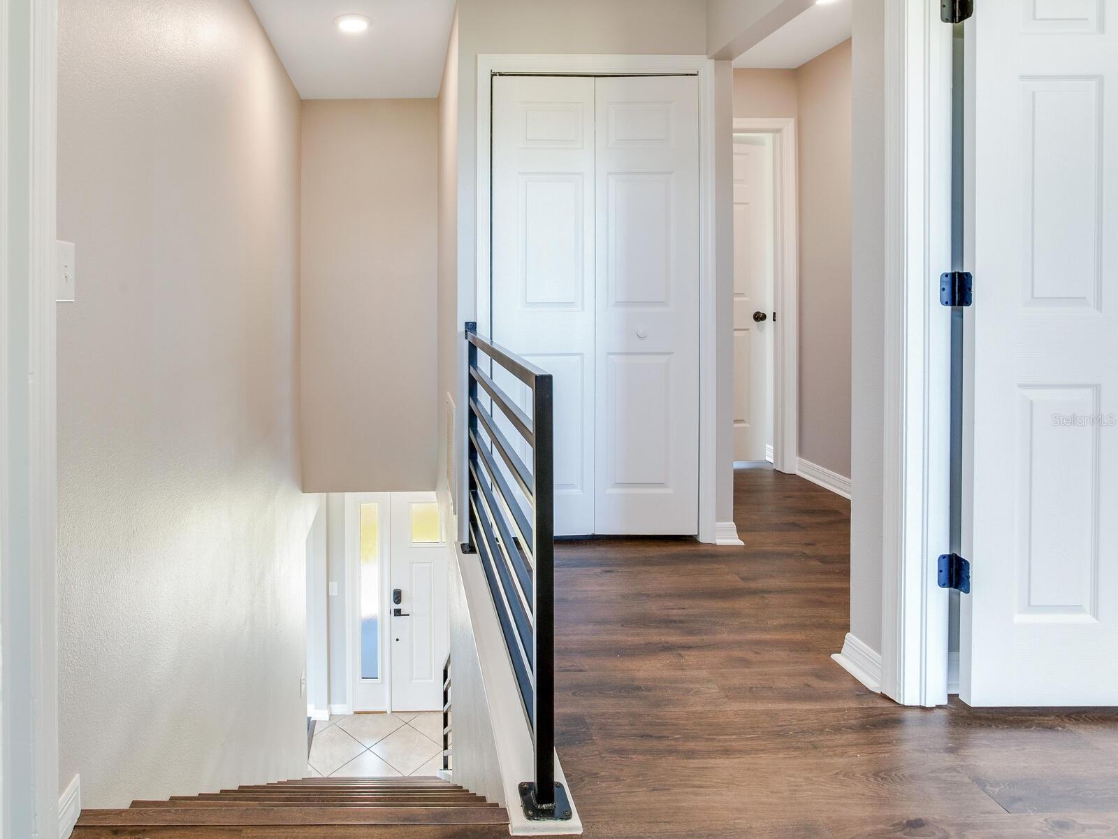 3434 E KEYSVILLE RD, LITHIA, FL, 33547