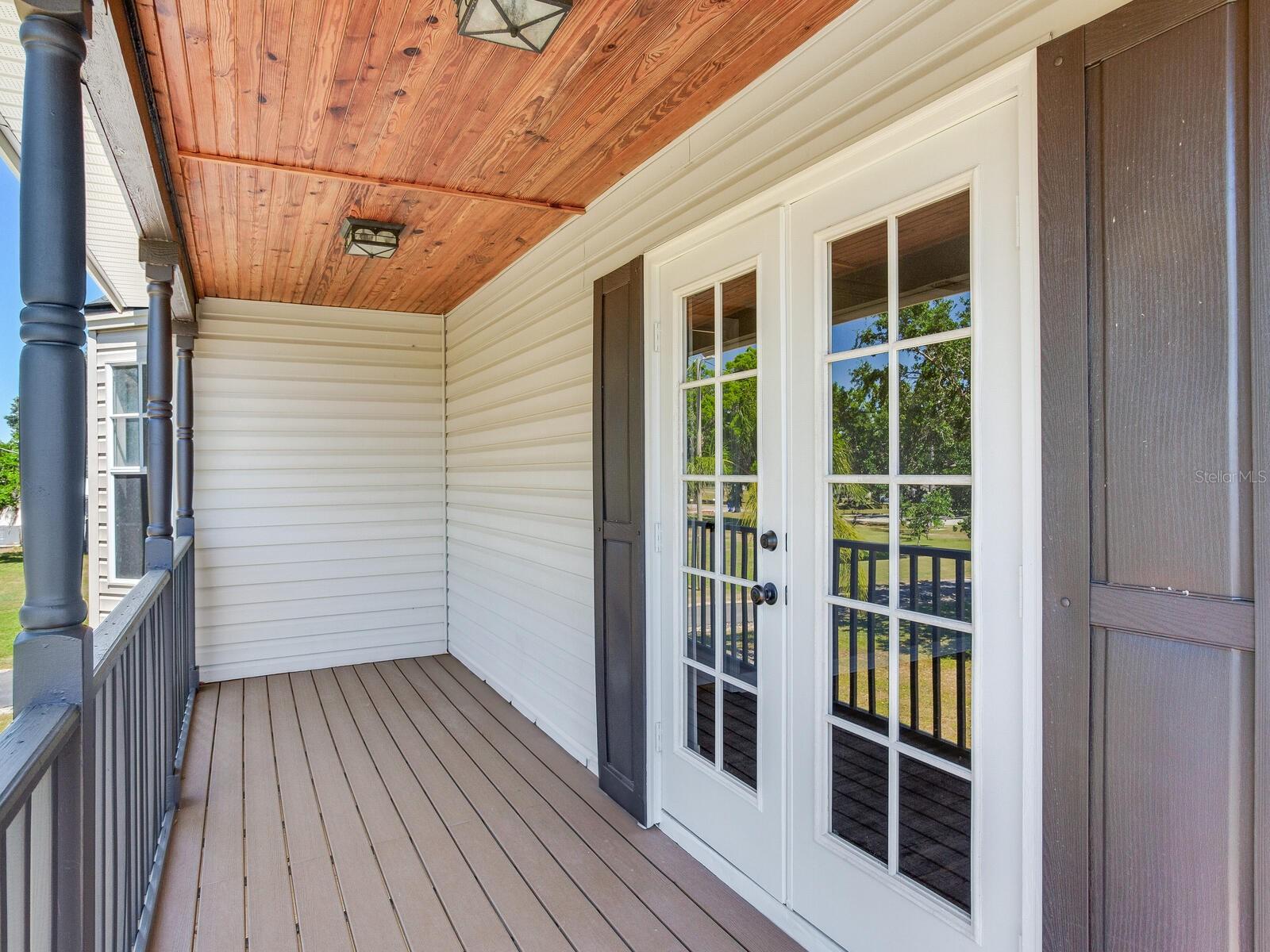 3434 E KEYSVILLE RD, LITHIA, FL, 33547