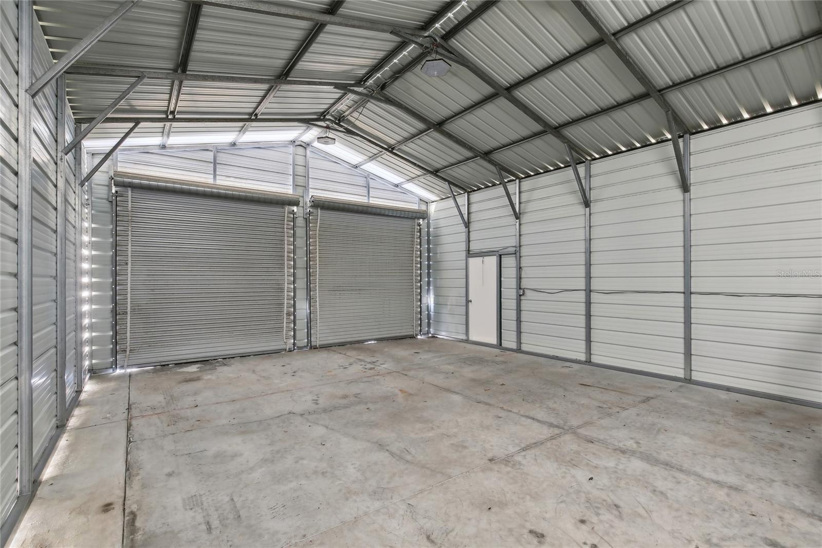 3434 E KEYSVILLE RD, LITHIA, FL, 33547