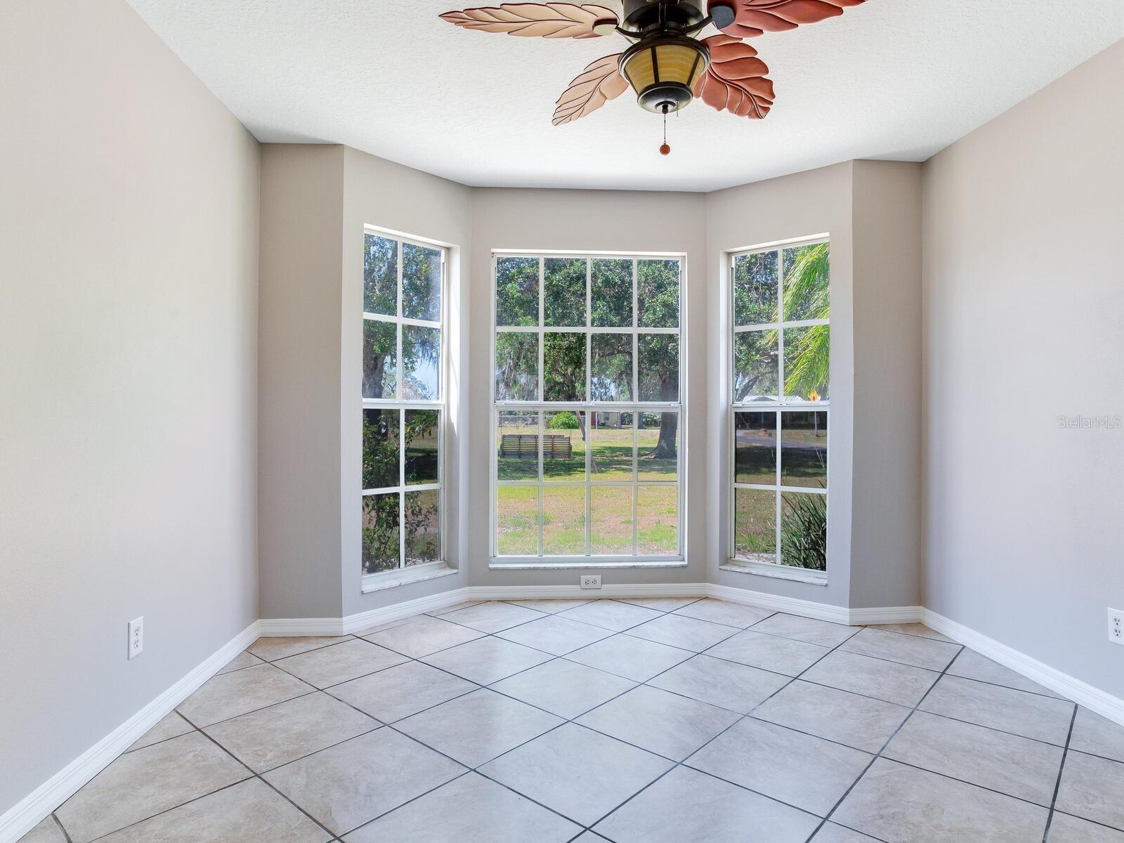 3434 E KEYSVILLE RD, LITHIA, FL, 33547