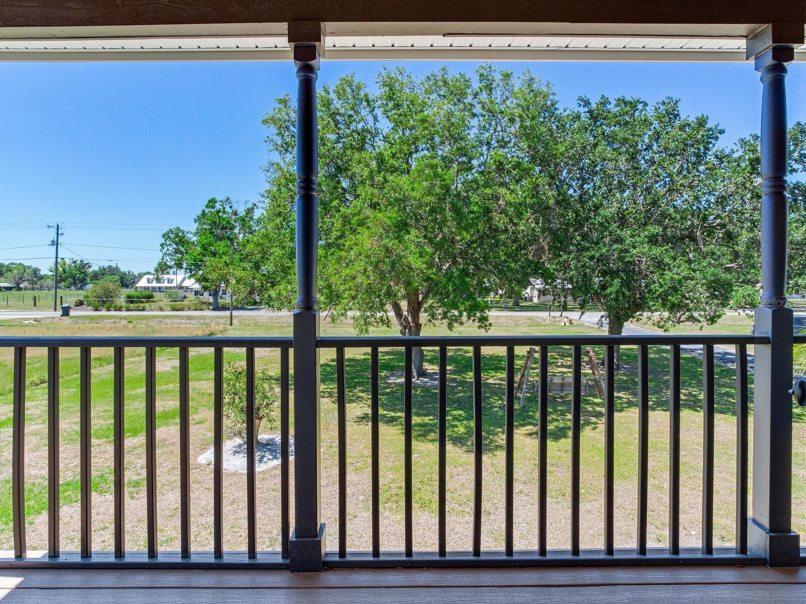 3434 E KEYSVILLE RD, LITHIA, FL, 33547