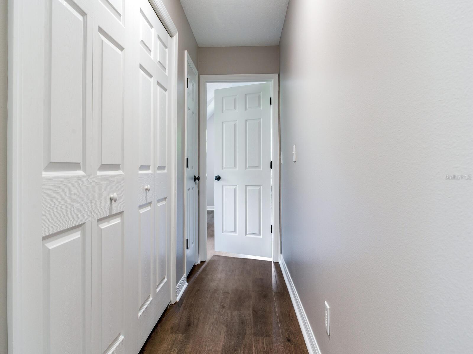 3434 E KEYSVILLE RD, LITHIA, FL, 33547