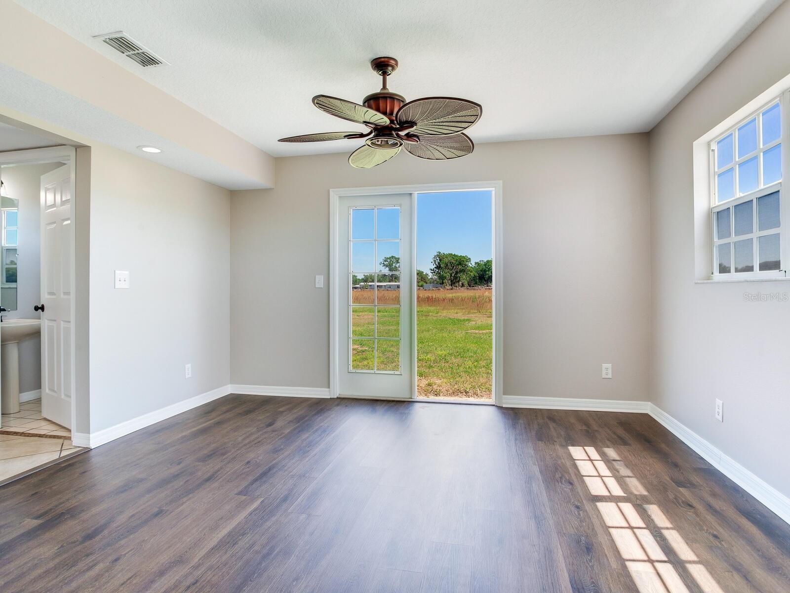 3434 E KEYSVILLE RD, LITHIA, FL, 33547