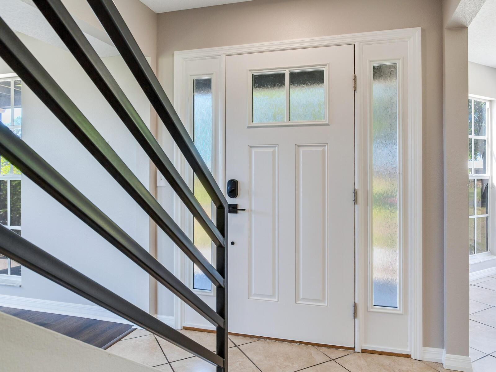 3434 E KEYSVILLE RD, LITHIA, FL, 33547