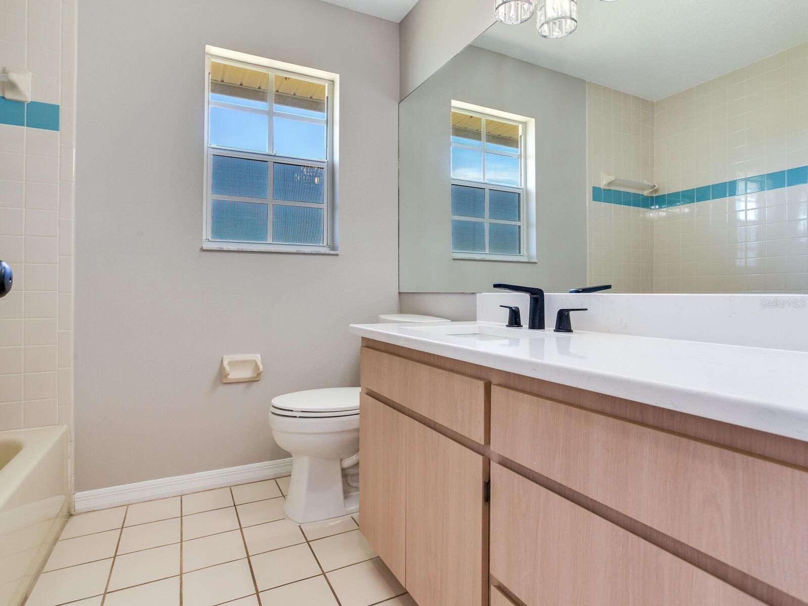 3434 E KEYSVILLE RD, LITHIA, FL, 33547