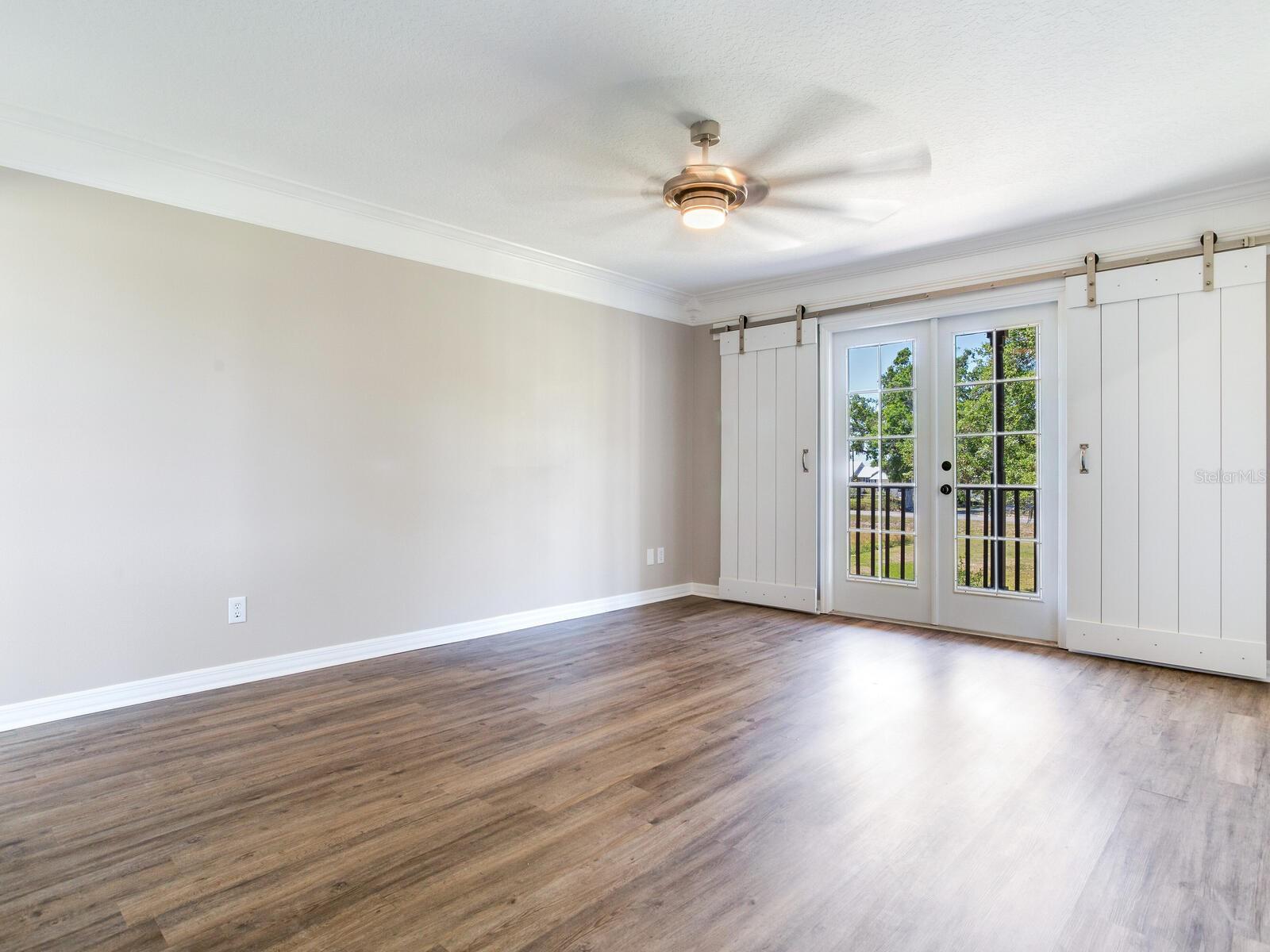 3434 E KEYSVILLE RD, LITHIA, FL, 33547