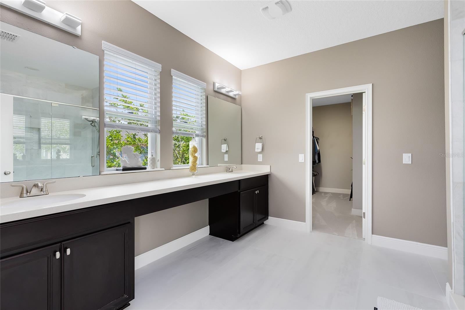8263 BELLOW ST, ORLANDO, FL, 32827
